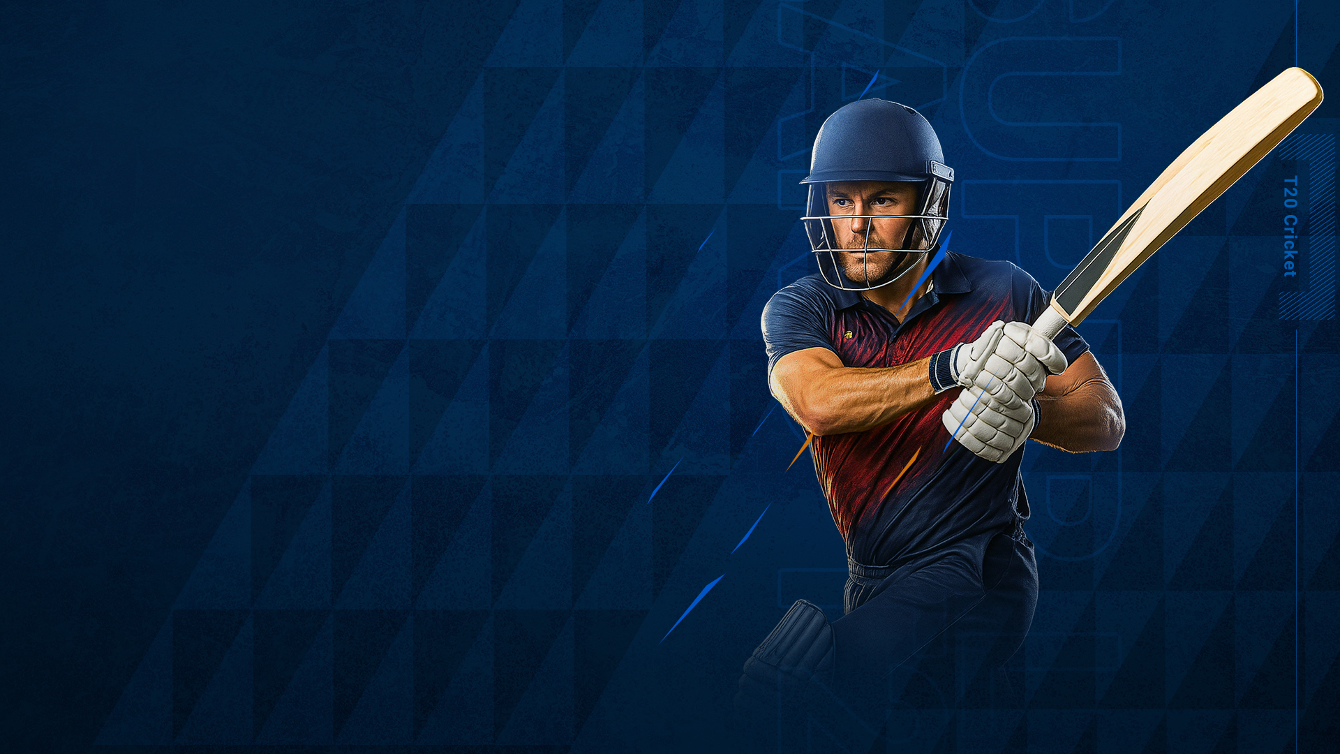Match Thumbnail Blurred Background Image
