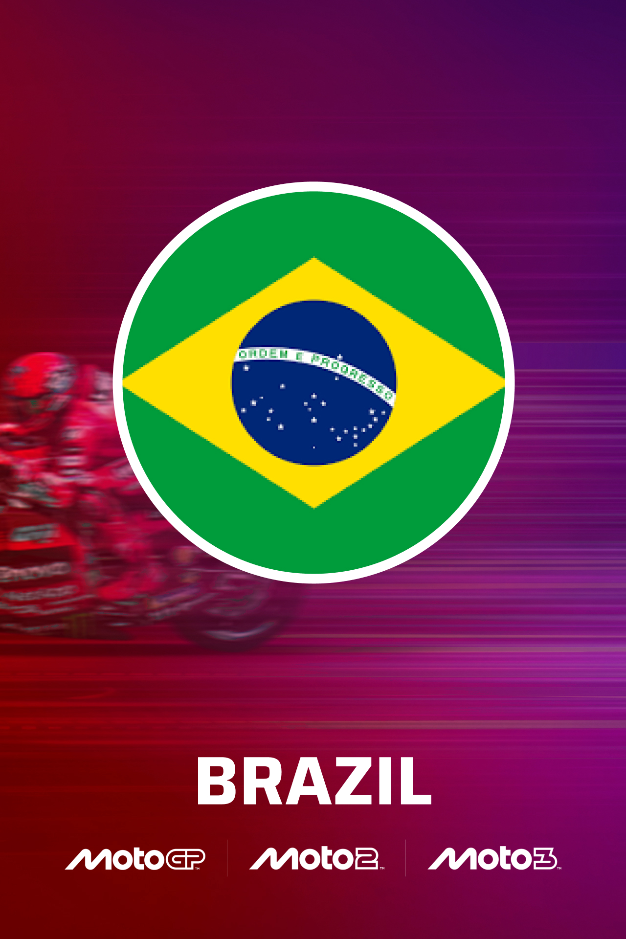 Brazil GP