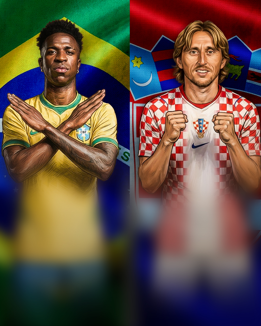 International Friendlies 2026--carousel-image