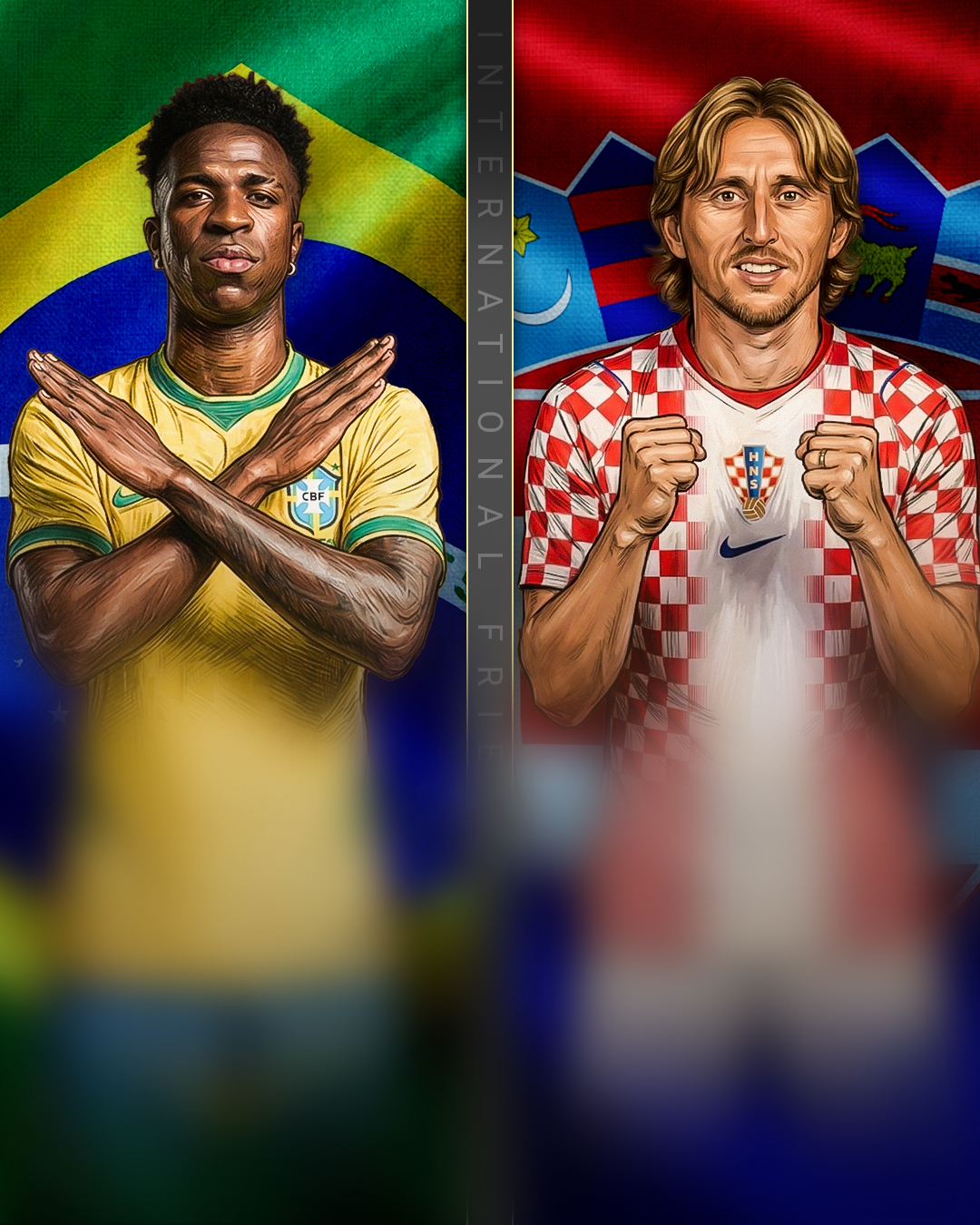 International Friendlies 2026--carousel-image