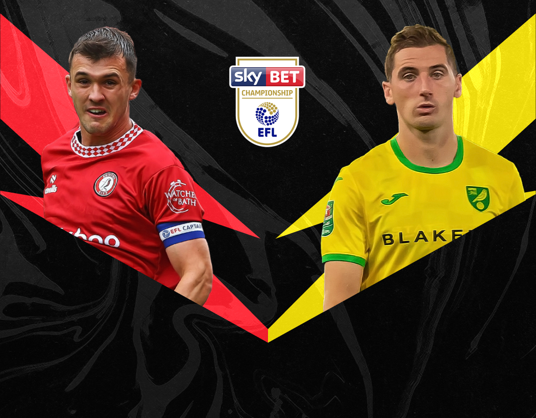 Match #137 of efl championship 2024-25 banner