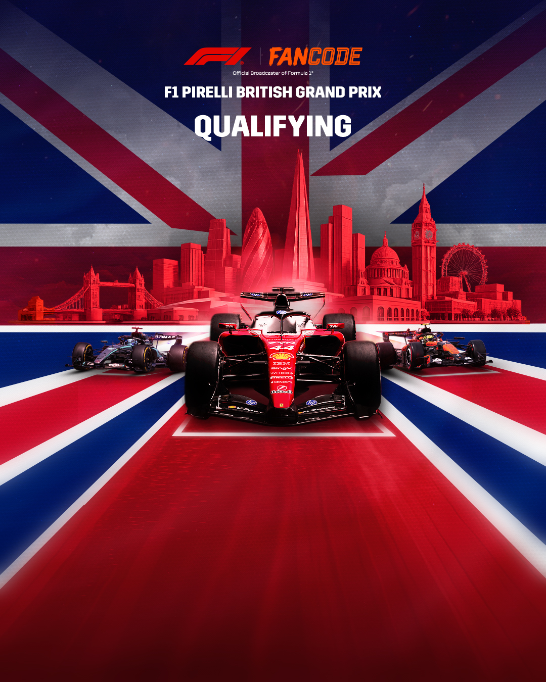 F1 PIRELLI BRITISH GRAND PRIX 2026-Qualifying-carousel-image