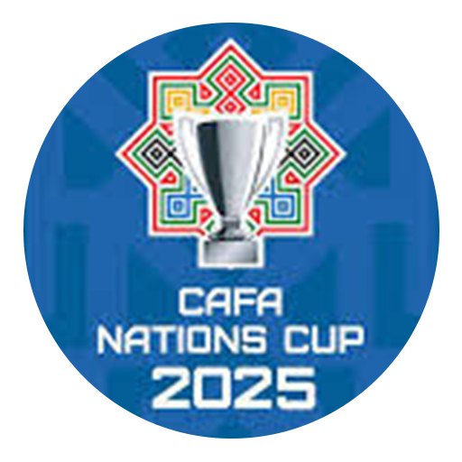 tour logo
