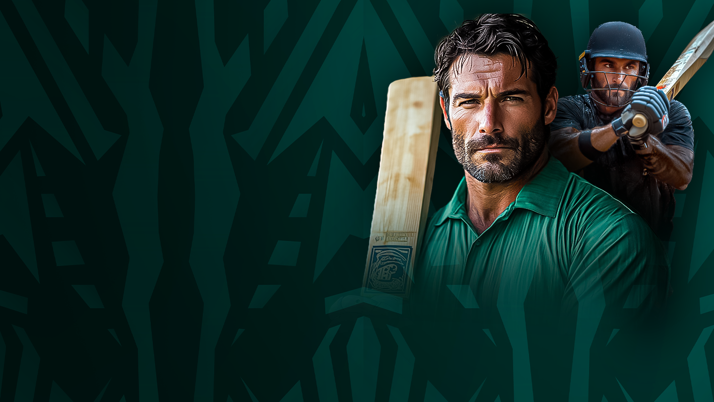 Cap masters t10 tournament, 2025 cricket banner