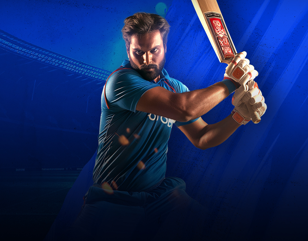 Match 1 of pondicherry t20, 2025: panthers xi vs sharks xi banner