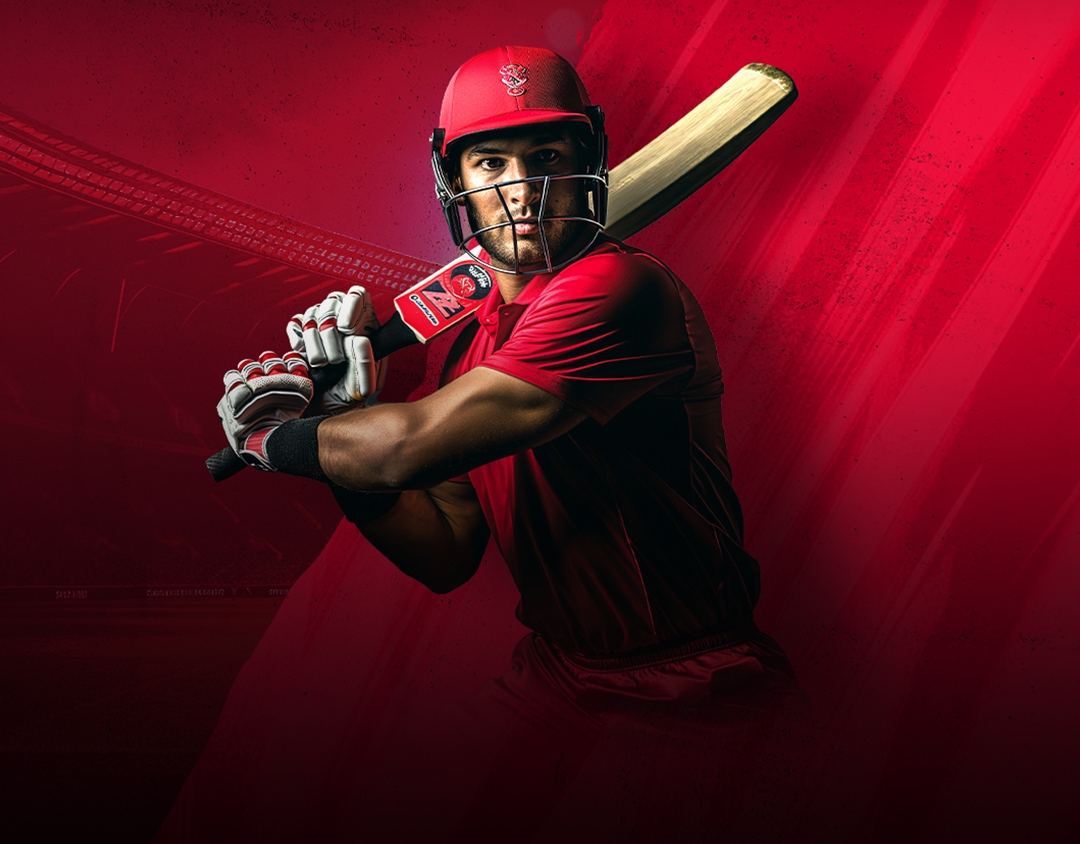 Match 8 of pondicherry t20, 2025: sharks xi vs tigers xi banner