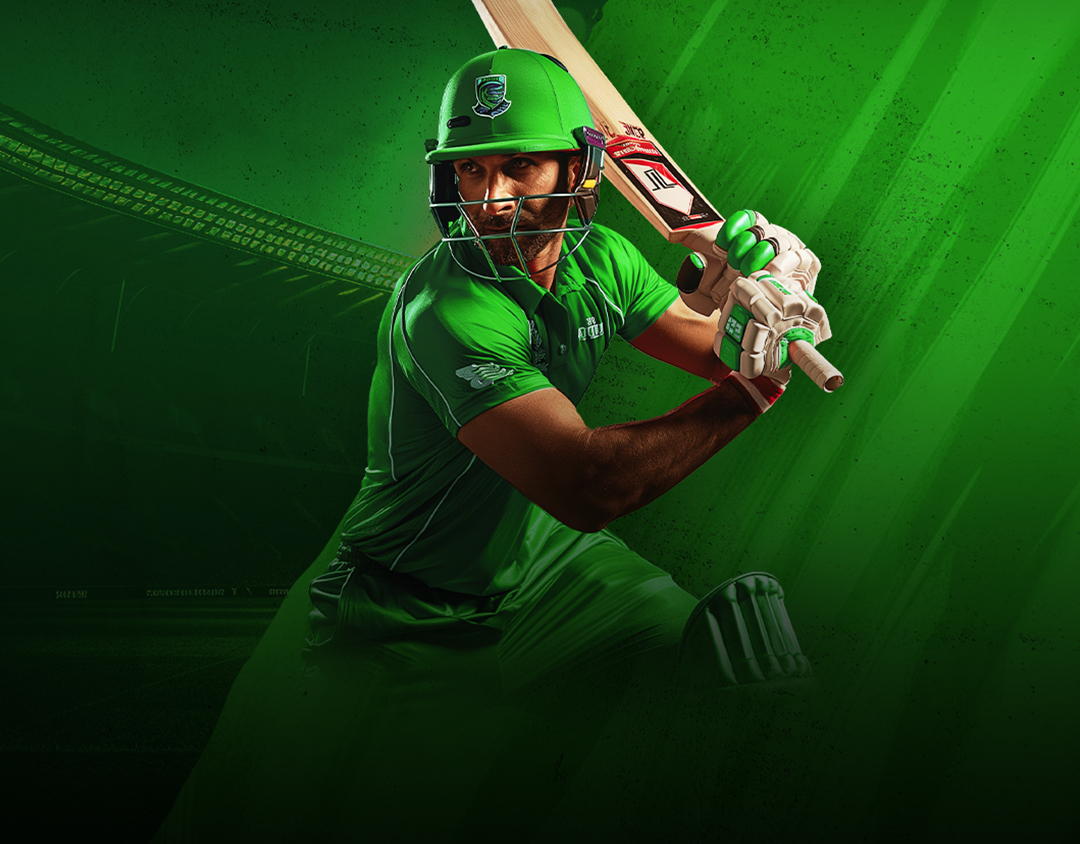 Match 15 of pondicherry t20, 2025: bulls xi vs tigers xi banner