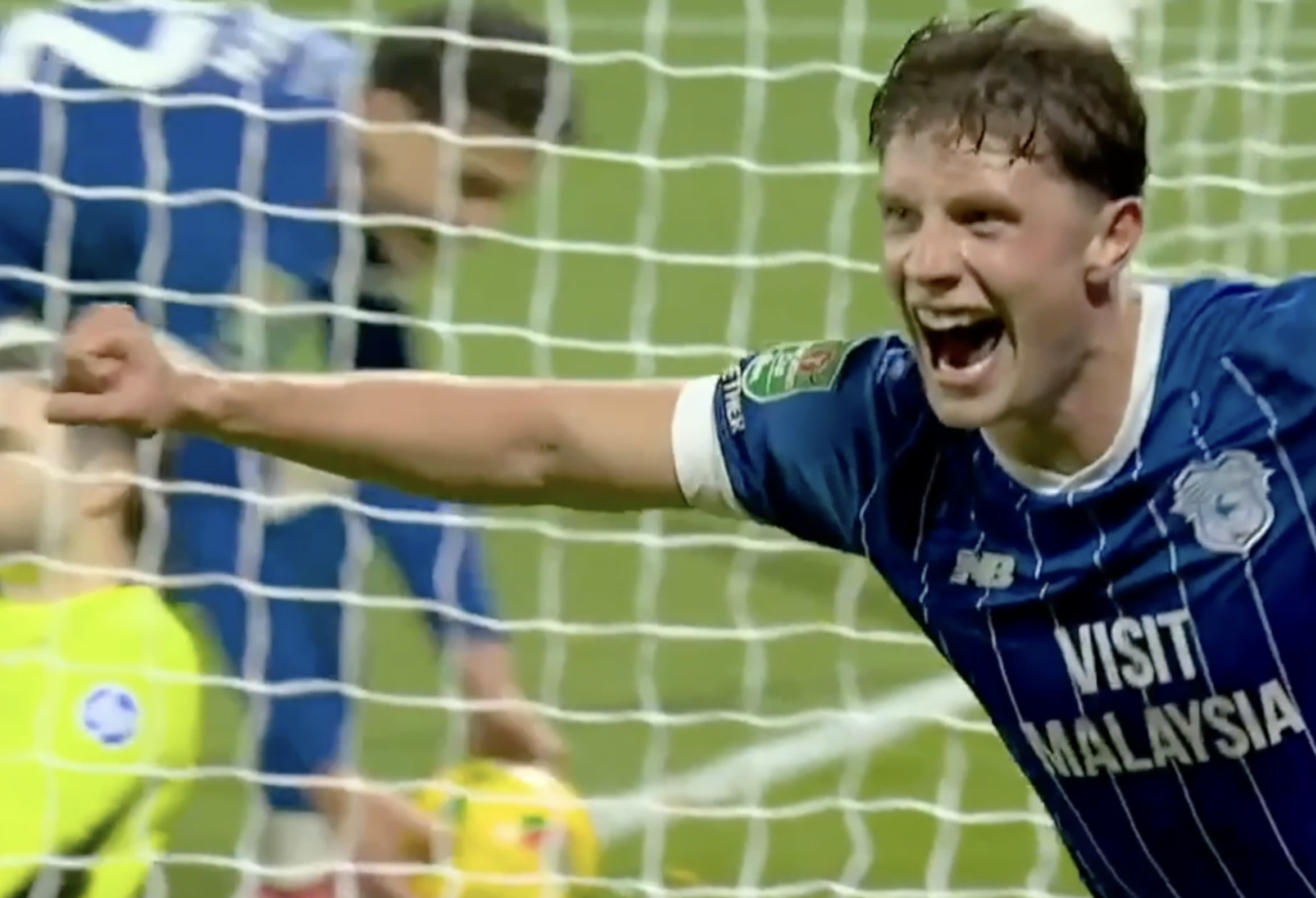 Carabao Cup 2025-26 quarter-finals: The stakes get higher