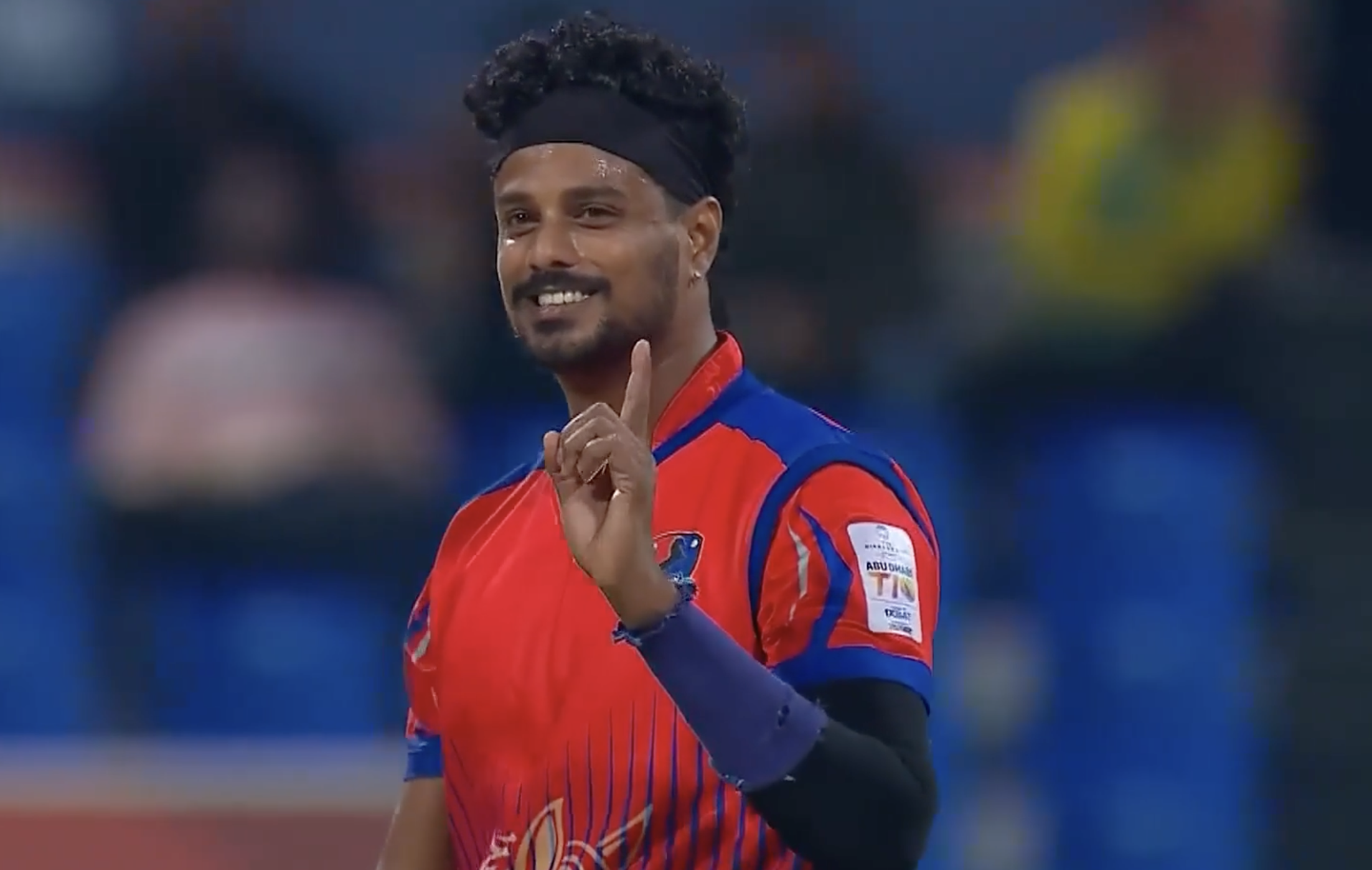 Aspin Stallions beat Quetta Qavalry by 7 wickets | Qualifier 1