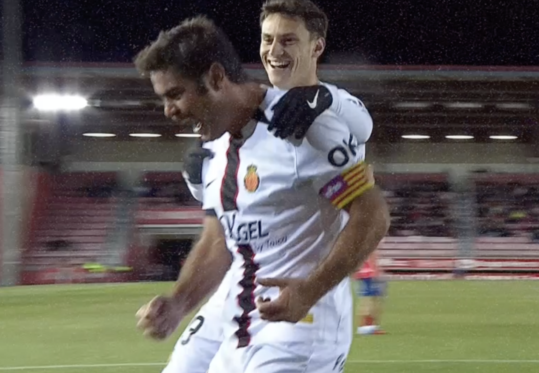 Copa del Rey 2025-26, Round of 32: Live on FanCode!