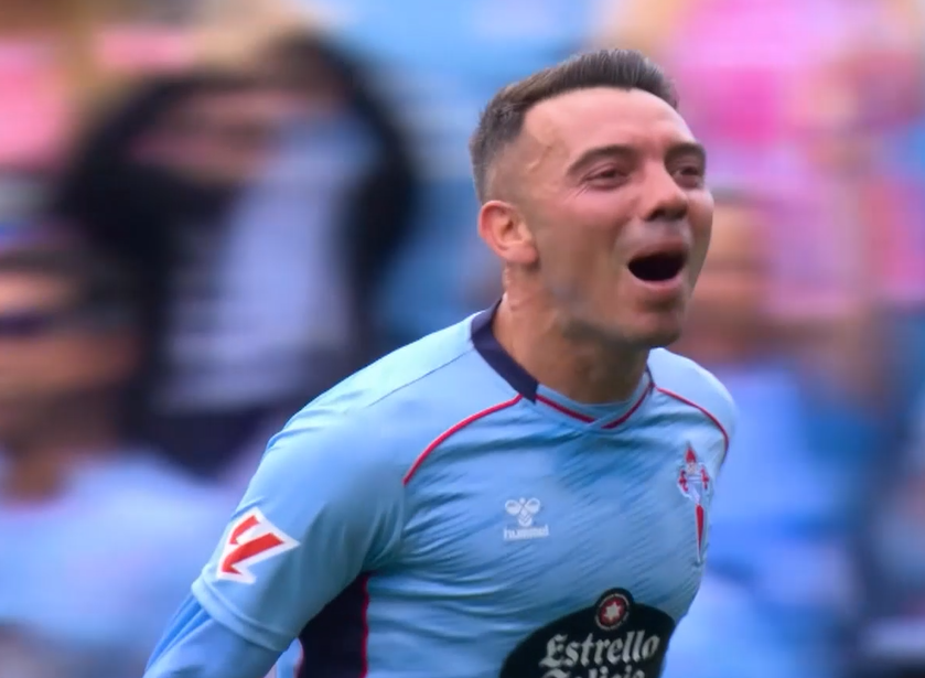 R1: RC Celta vs CA Osasuna | Preview | LALIGA 2026-27