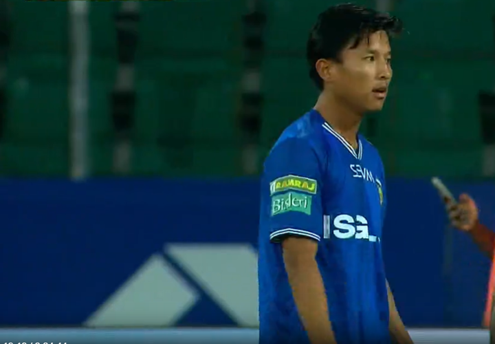 Match 29: Chennaiyin FC vs Mohammedan SC | Full replay | ISL 2025-26