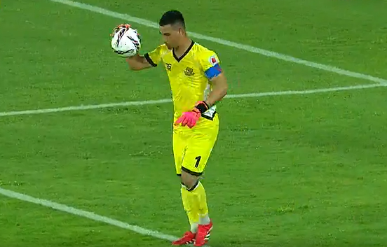 Chennaiyin FC vs Mohammedan SC | Hindi highlights