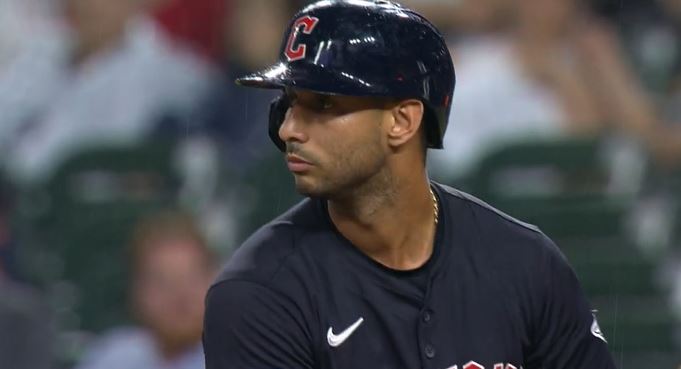 MLB: Detroit Tigers vs Cleveland Guardians – Highlights