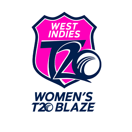 tour logo