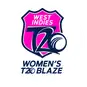 LWI-W vs BAR-W CWI T20 Blaze 2026, Cricket: Watch highlights and videos ...