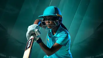 LWI-W vs BAR-W CWI T20 Blaze 2026, Cricket: Watch highlights and videos ...