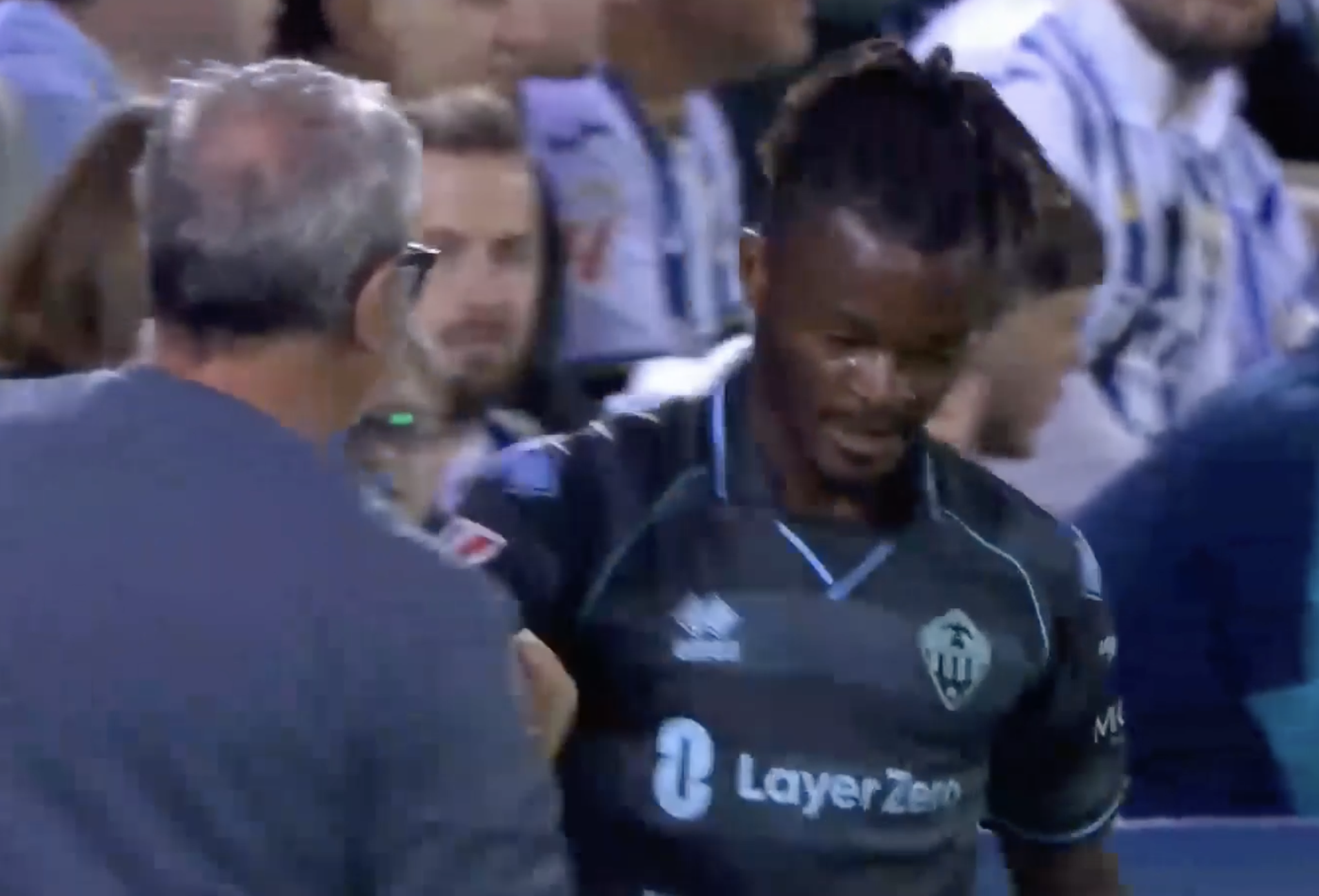 poster url for video