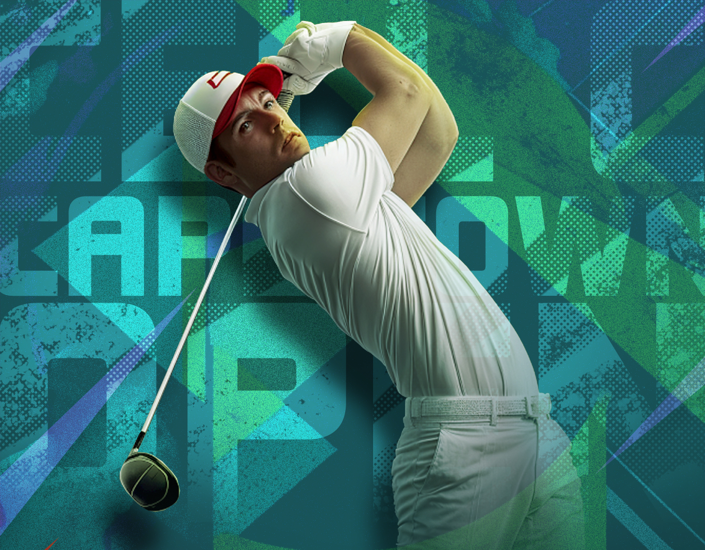 Cell c cape town open of cell c cape town open banner