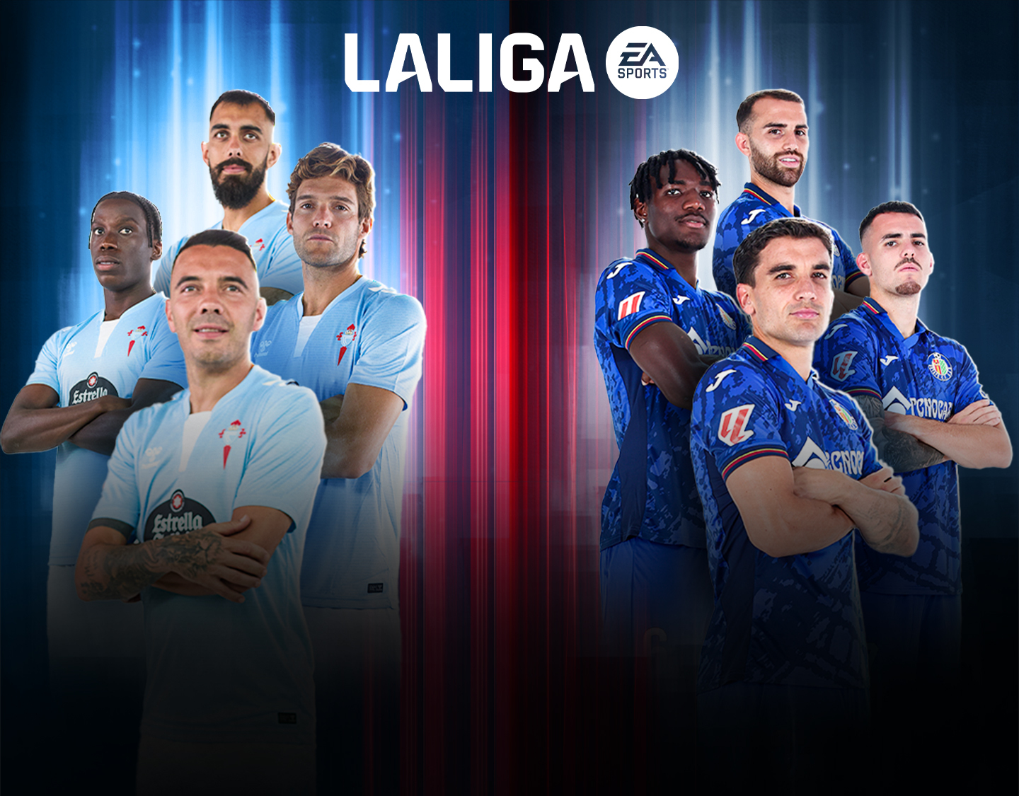Match 6