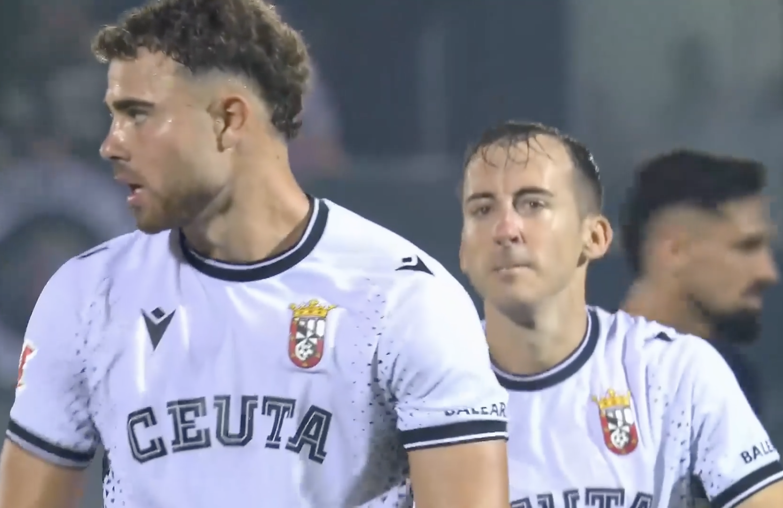 poster url for video