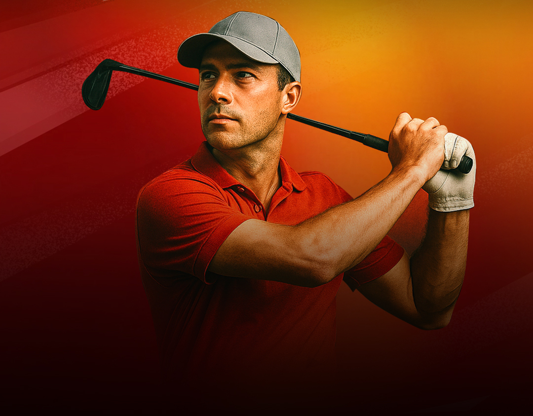 Challenge de españa of challenge de espana banner