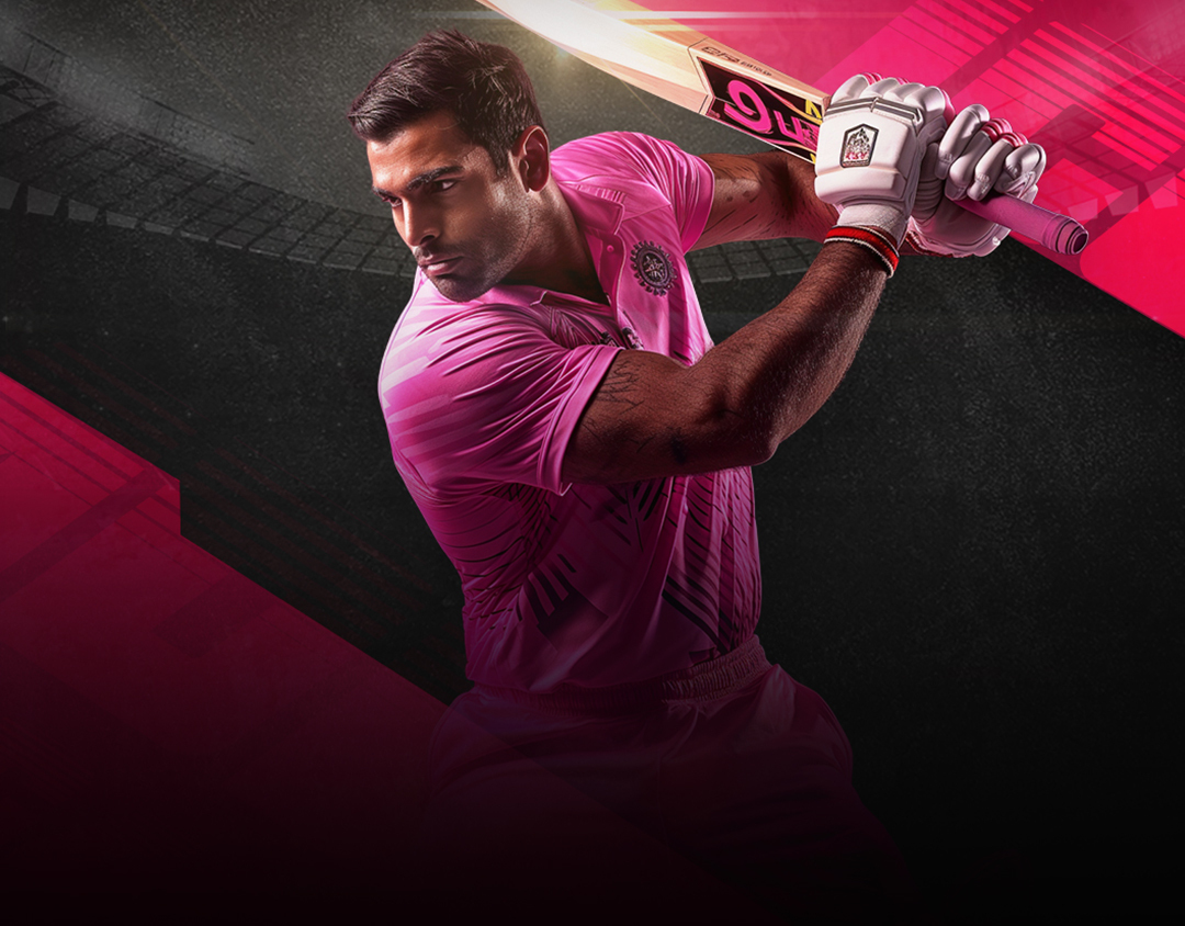 Match 7 of chandigarh t20: manohar mavericks vs hiims hawks banner