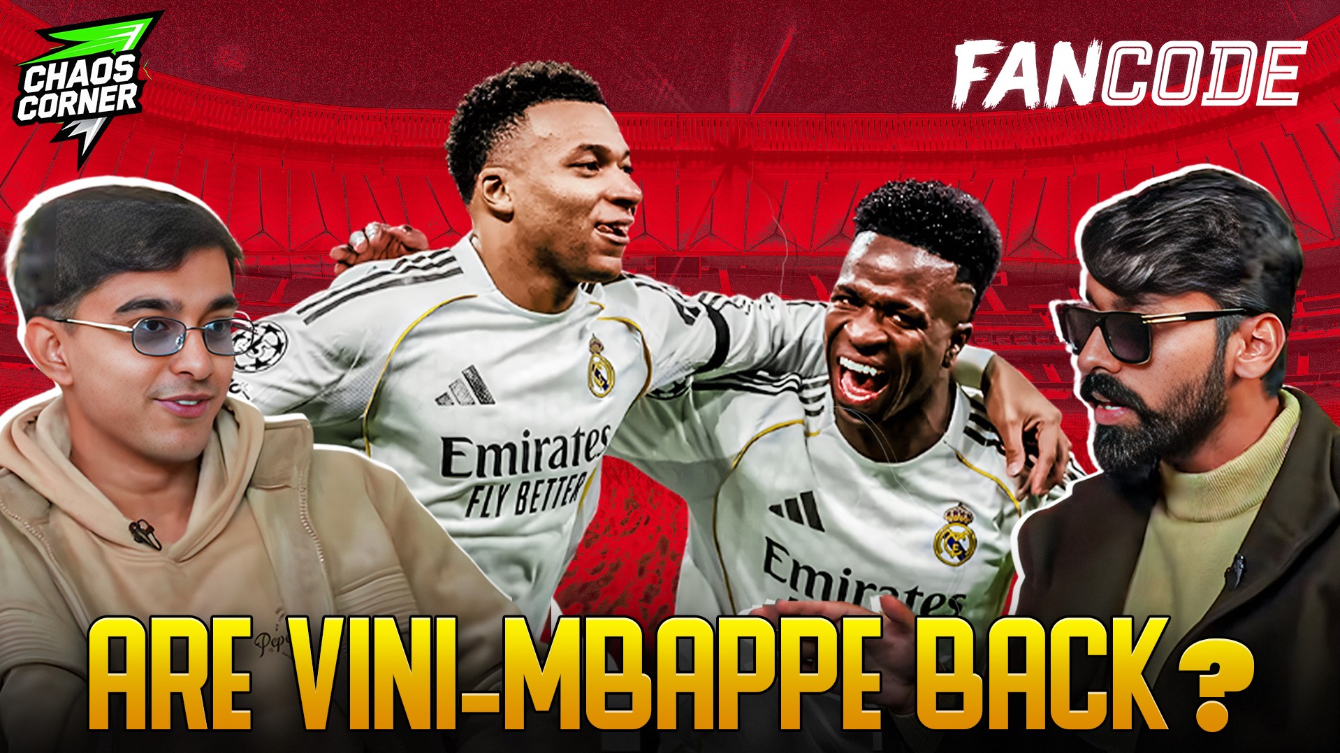 How can Barcelona handle Pedri's absence?