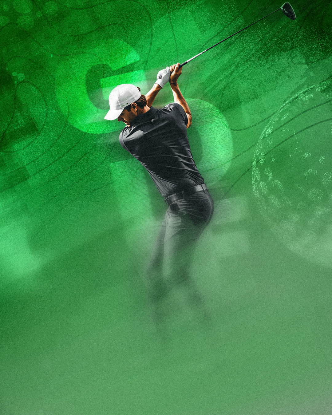 Charles Schwab Challenge 2026-Day 1 - Main Feed-carousel-image