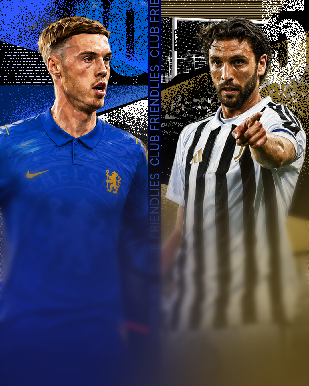 Club Friendlies 2026-Match 9-carousel-image