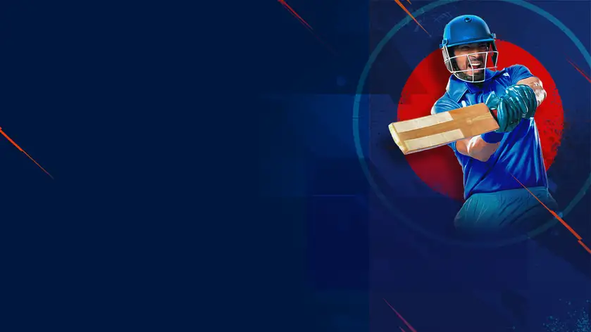 Senior Elite Group T20 Tournament - Cricket, Watch Live, Scores ...