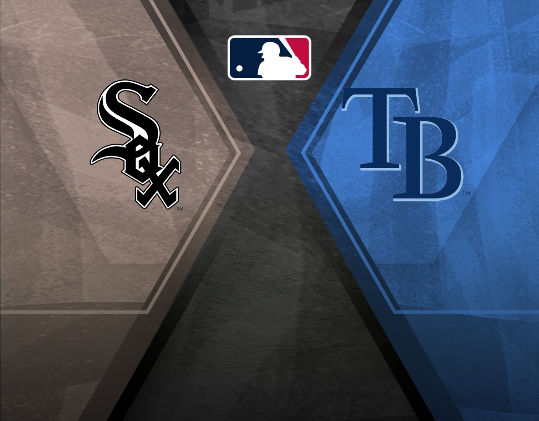 Match 322 of major league baseball, 2025 banner