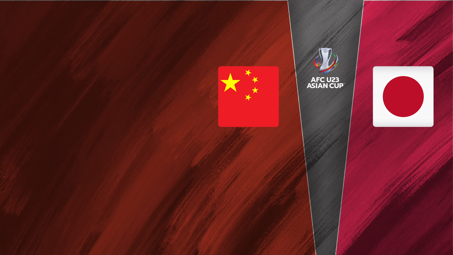 Match Thumbnail Blurred Background Image