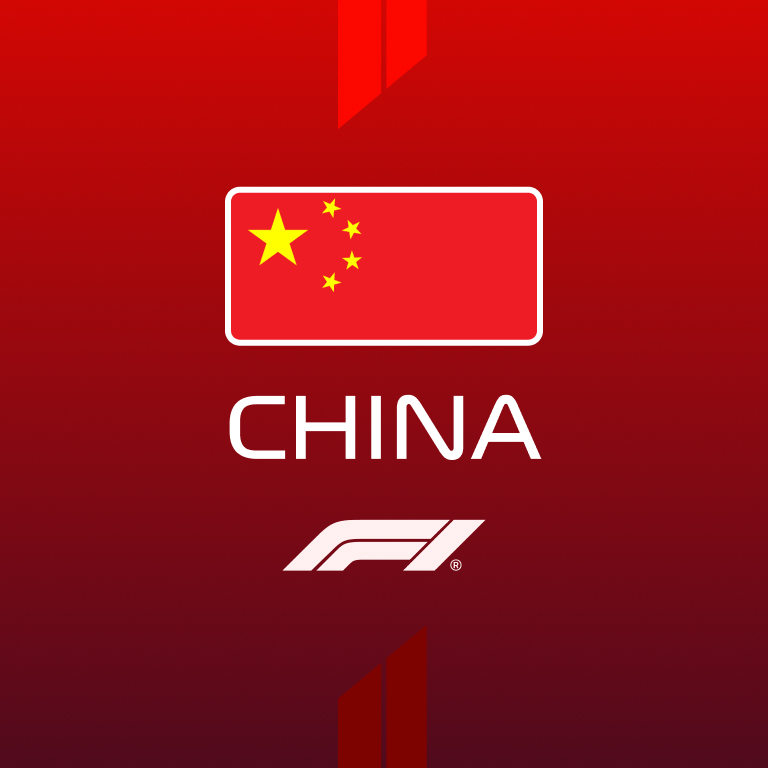 China GP