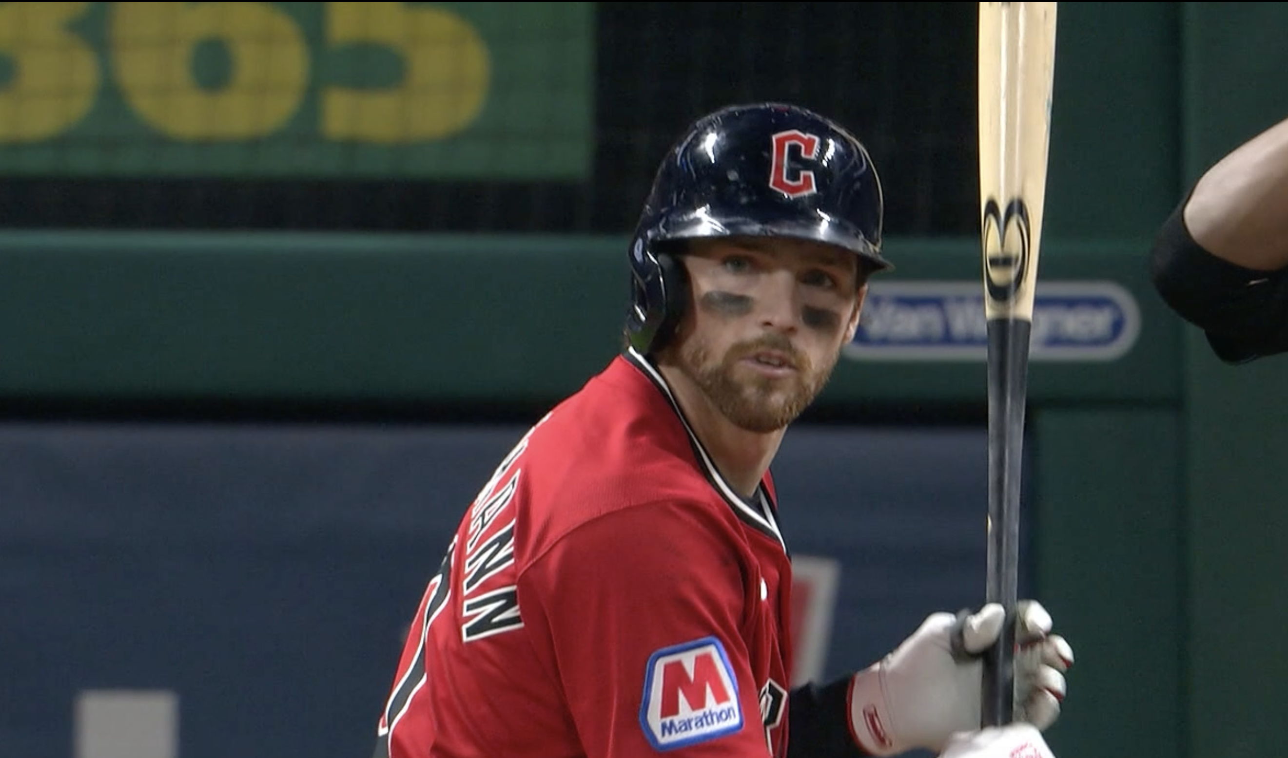 MLB: Cleveland Guardians vs Detroit Tigers - Highlights