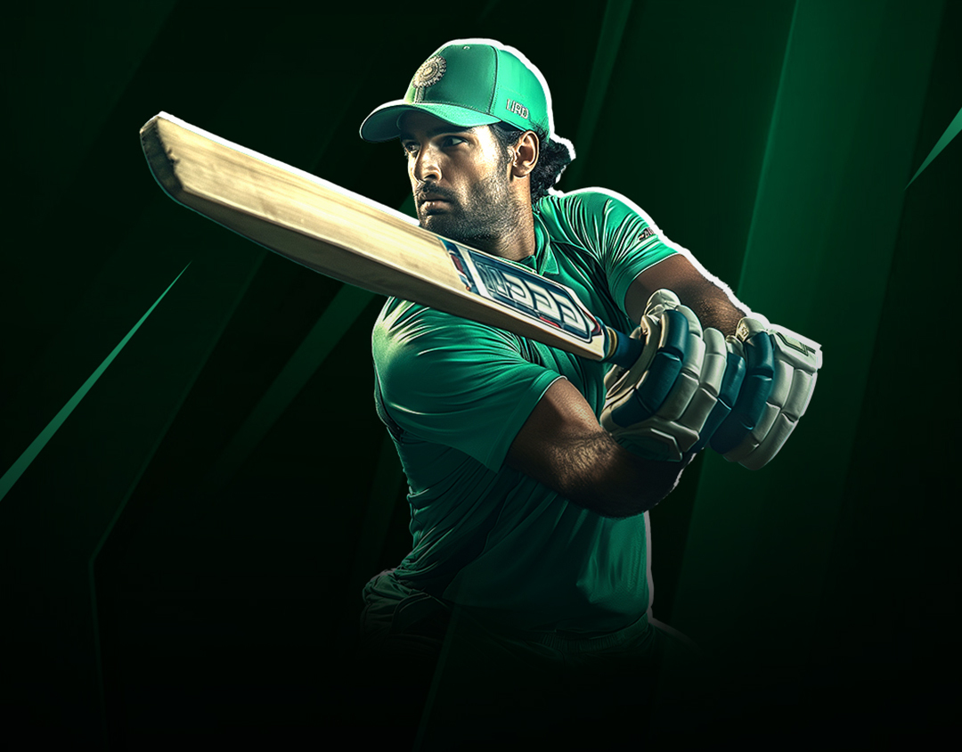 Match 1 of karnataka coastal big bash league t20: mangalore lions vs kulai red hawks banner