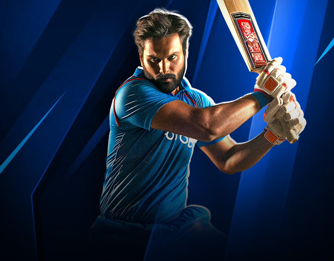 Match 14 of karnataka coastal big bash league t20: kulai red hawks vs karavali tigers banner