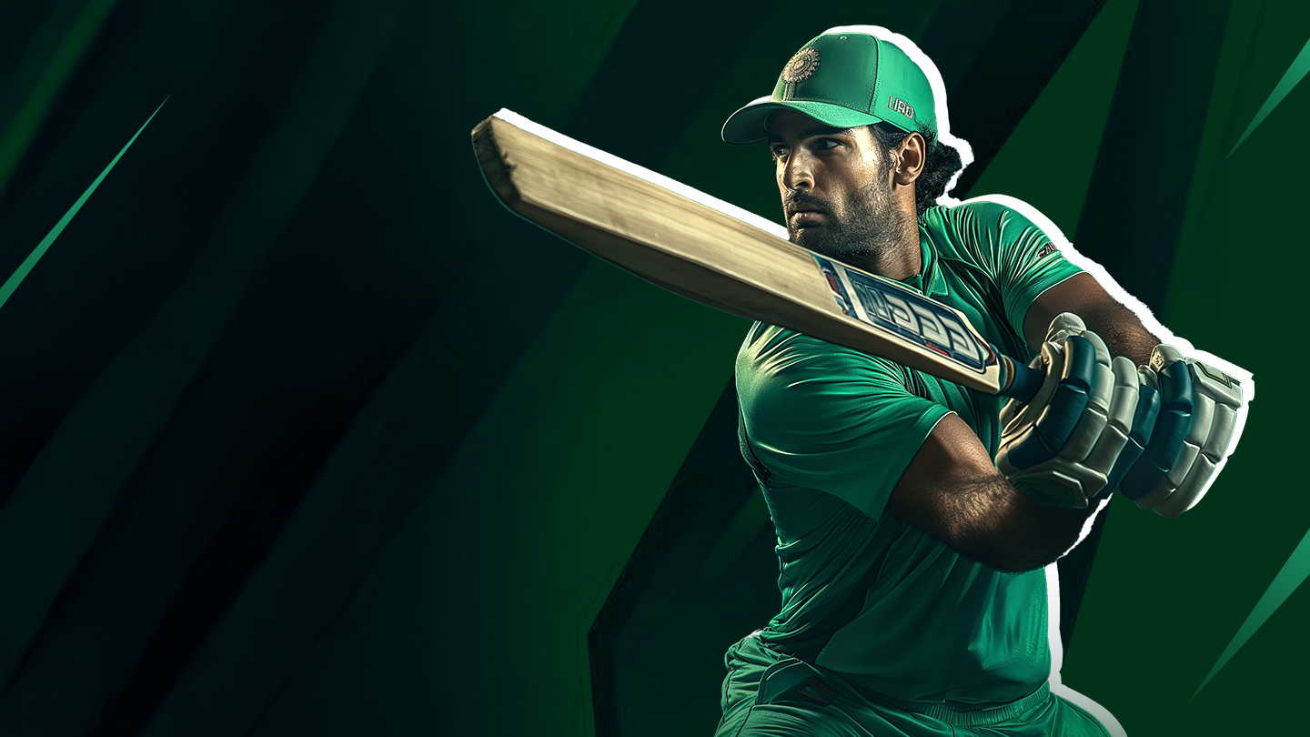 Karnataka coastal big bash league t20 cricket banner