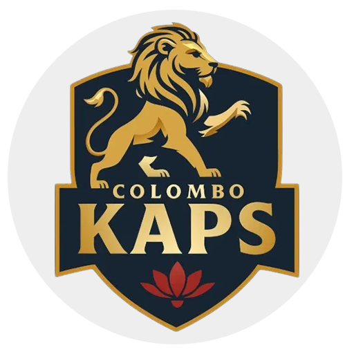 team-flag-icon-CK