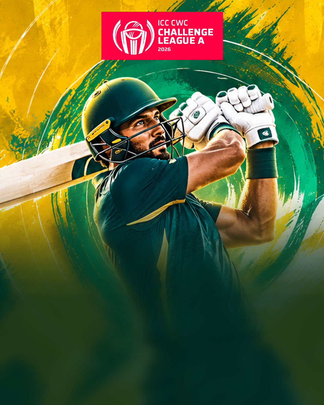 ICC CWC Challenge League A 2026-Match 34-carousel-image