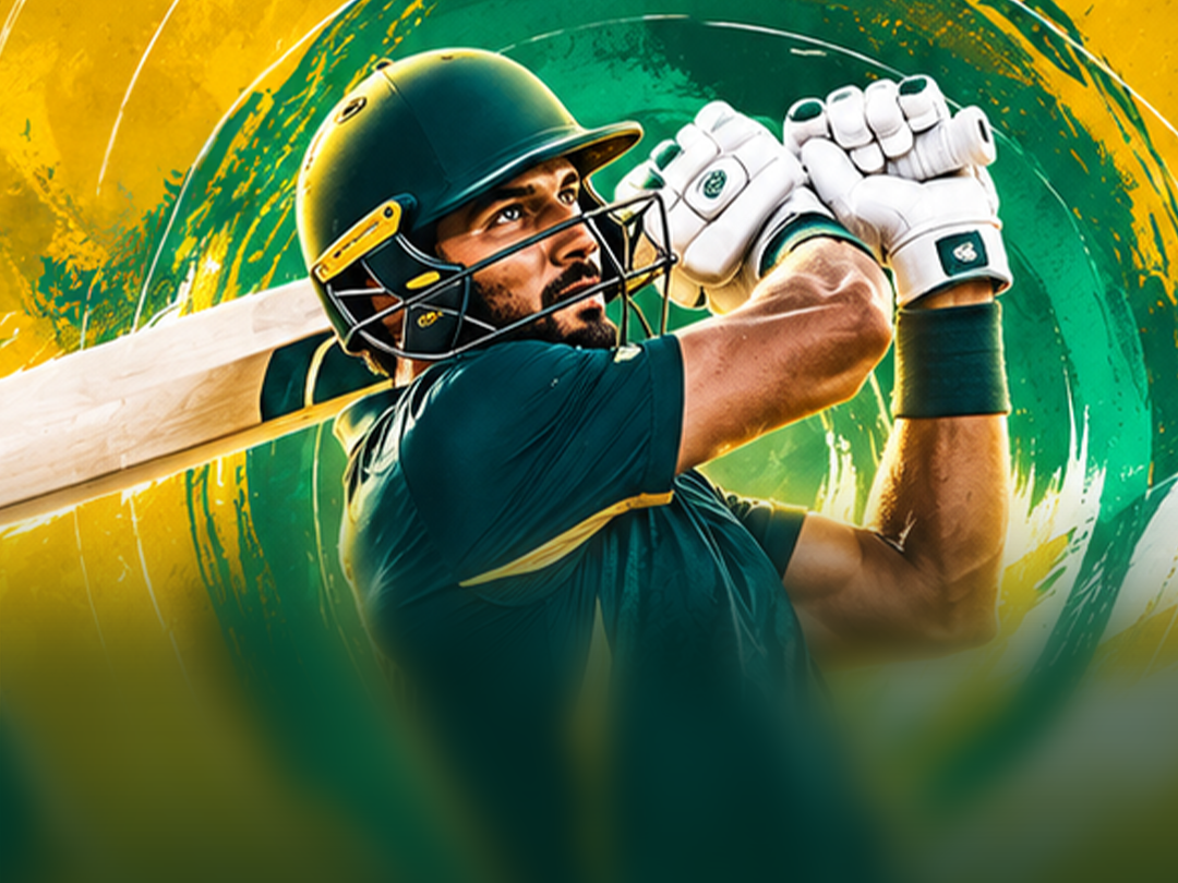 ICC CWC Challenge League A 2026