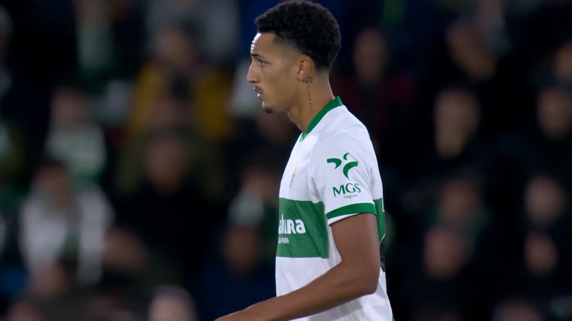 Matchday 13 highlights | LALIGA 2025-26 