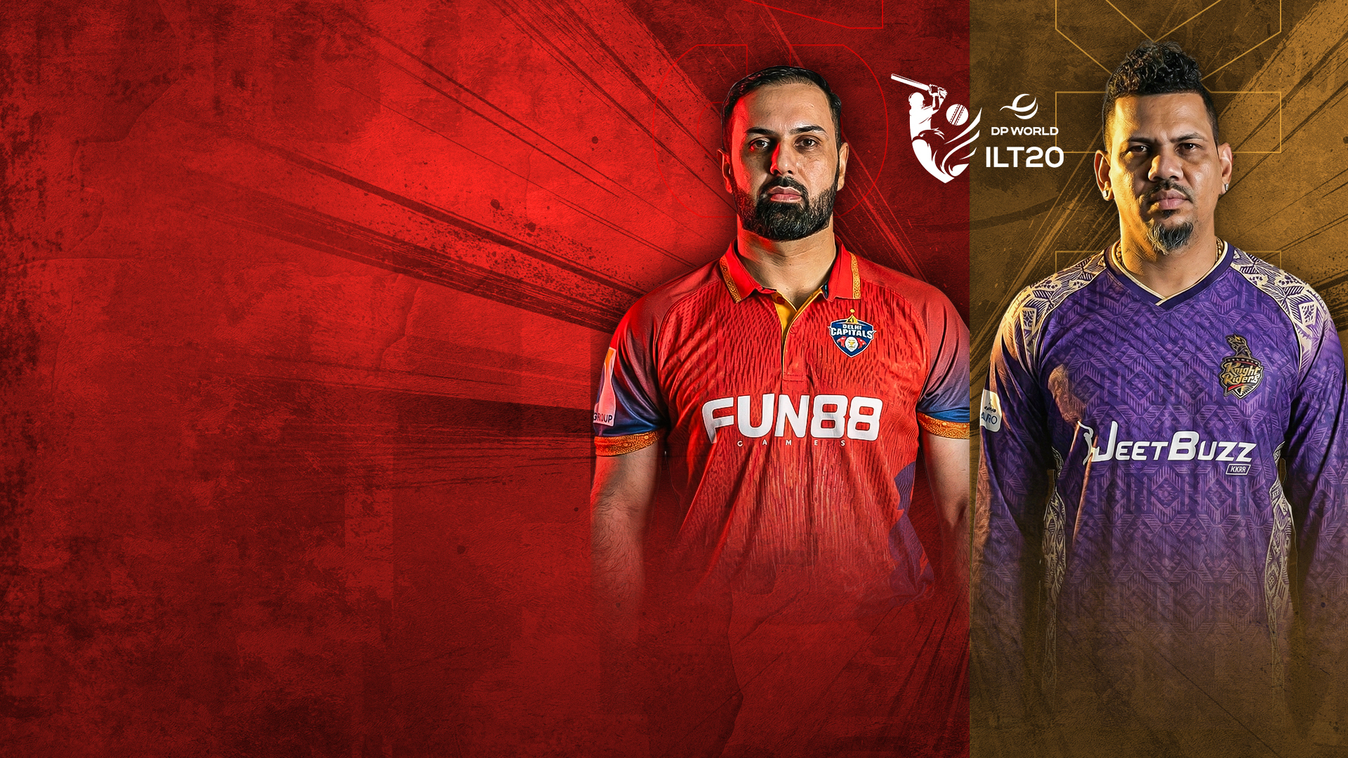 Match Thumbnail Blurred Background Image