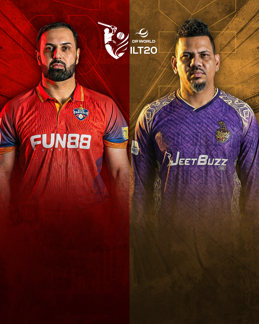 DP World ILT20 2025-26-Eliminator-carousel-image