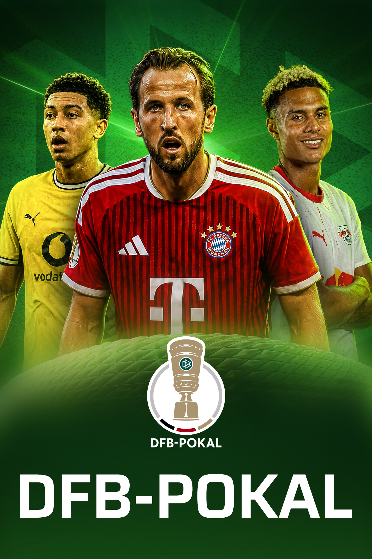 Dfb pokal 2026-27 tour image
