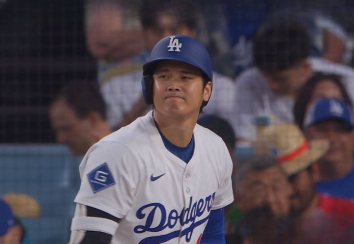 MLB: Los Angeles Dodgers vs Chicago White Sox - Highlights