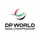 Day 4: DP World India Championship 2025 | Full Replay