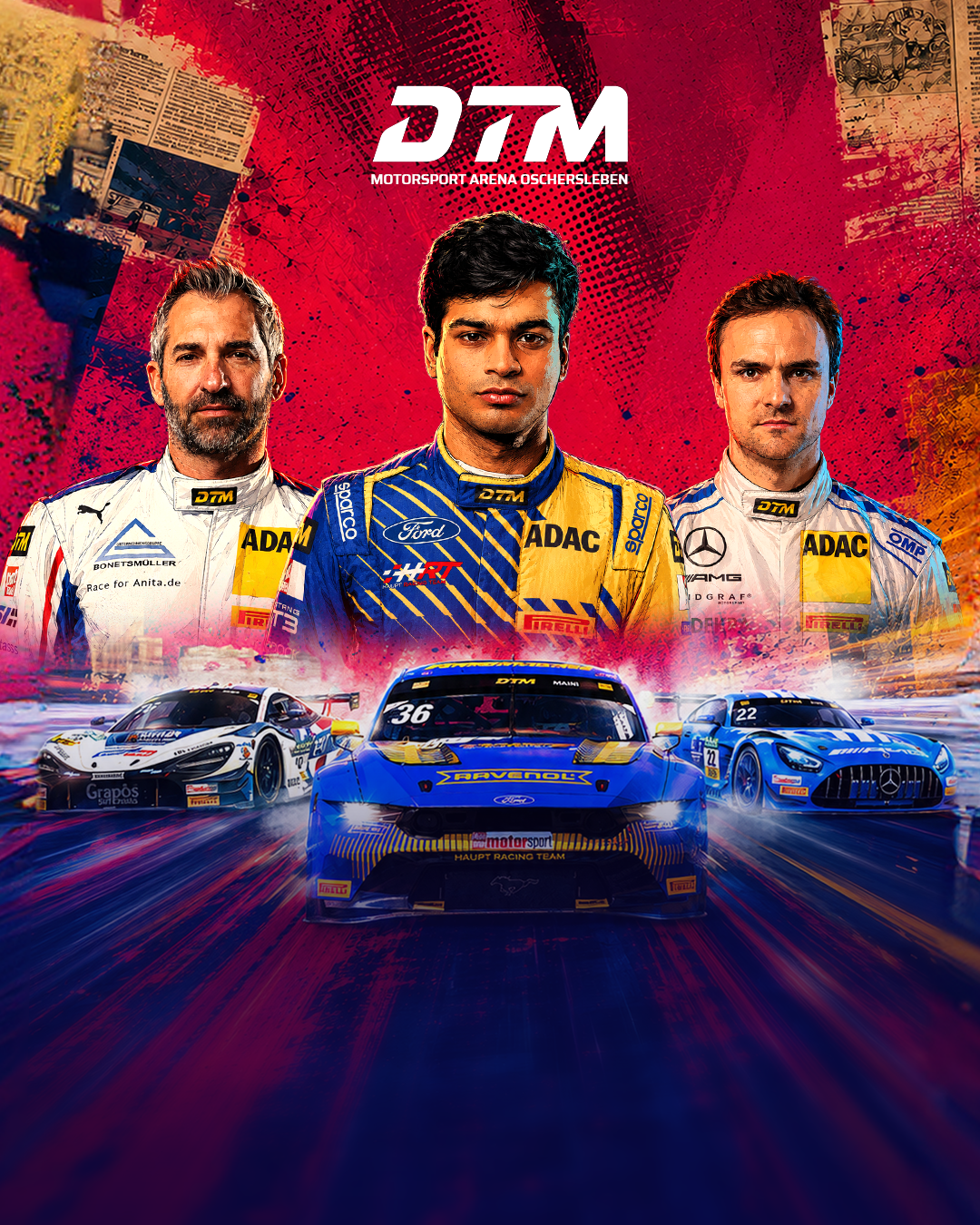 DTM 2026-Qualifying 2-carousel-image
