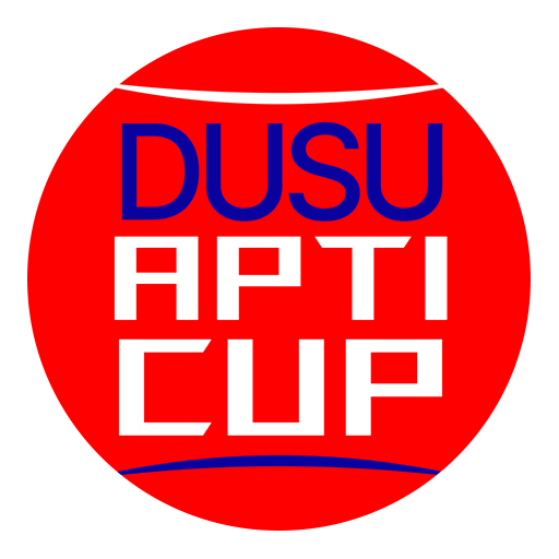Apti Cup