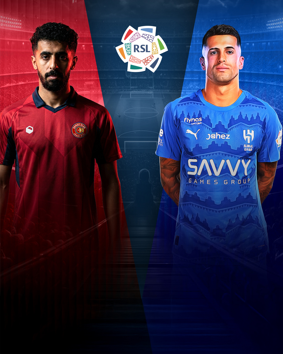 Roshn Saudi League 2025-2026--carousel-image